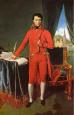 Наполеон - первый консул